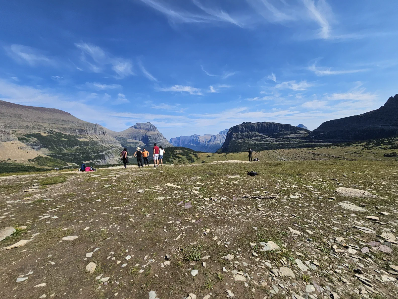 Hiking Safety Tips: How to Stay Safe on the Trail